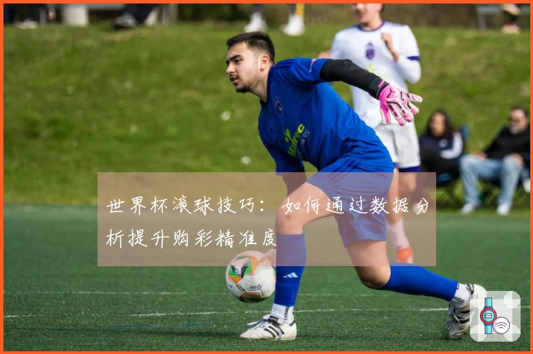 世界杯滚球技巧：如何通过数据分析提升购彩精准度