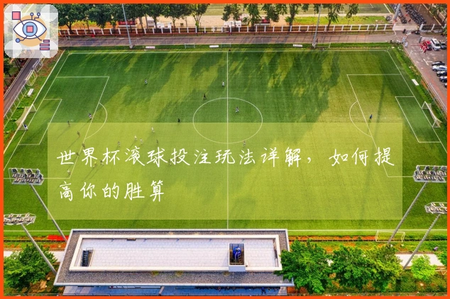 世界杯滚球投注玩法详解，如何提高你的胜算