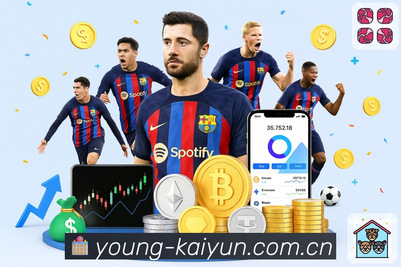 我们的使命与目标